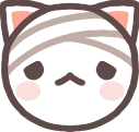 Face Injured Emoji
